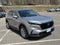 2026 Honda CR-V AWD EX