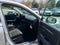 2026 Honda CR-V AWD EX