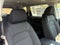 2026 Honda CR-V AWD EX