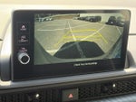 2026 Honda CR-V AWD EX