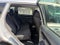 2026 Honda CR-V AWD EX