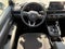 2026 Honda CR-V AWD EX