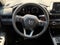2026 Honda CR-V AWD EX