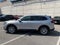 2026 Honda CR-V AWD EX