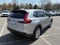 2026 Honda CR-V AWD EX