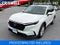2024 Honda CR-V 1.5T AWD EX-L