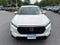2024 Honda CR-V 1.5T AWD EX-L
