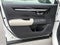 2024 Honda CR-V 1.5T AWD EX-L