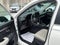 2024 Honda CR-V 1.5T AWD EX-L