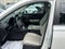 2024 Honda CR-V 1.5T AWD EX-L