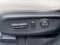 2024 Honda CR-V 1.5T AWD EX-L