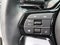 2024 Honda CR-V 1.5T AWD EX-L