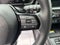 2024 Honda CR-V 1.5T AWD EX-L