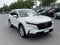 2024 Honda CR-V 1.5T AWD EX-L