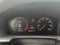 2024 Honda CR-V 1.5T AWD EX-L