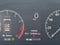 2024 Honda CR-V 1.5T AWD EX-L