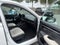 2024 Honda CR-V 1.5T AWD EX-L