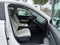 2024 Honda CR-V 1.5T AWD EX-L