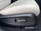 2024 Honda CR-V 1.5T AWD EX-L
