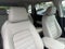 2024 Honda CR-V 1.5T AWD EX-L