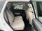 2024 Honda CR-V 1.5T AWD EX-L