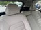 2024 Honda CR-V 1.5T AWD EX-L