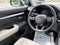 2024 Honda CR-V 1.5T AWD EX-L