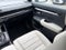 2024 Honda CR-V 1.5T AWD EX-L