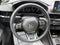 2024 Honda CR-V 1.5T AWD EX-L