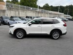2024 Honda CR-V 1.5T AWD EX-L