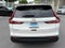2024 Honda CR-V 1.5T AWD EX-L