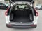 2024 Honda CR-V 1.5T AWD EX-L