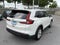 2024 Honda CR-V 1.5T AWD EX-L