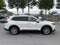 2024 Honda CR-V 1.5T AWD EX-L