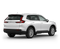 2024 Honda CR-V 1.5T AWD EX-L
