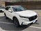 2026 Honda CR-V AWD EX-L