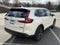 2026 Honda CR-V AWD EX-L