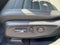 2026 Honda CR-V AWD EX-L