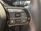 2026 Honda CR-V AWD EX-L