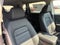 2026 Honda CR-V AWD EX-L