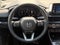 2026 Honda CR-V AWD EX-L