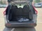 2026 Honda CR-V AWD EX-L