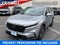 2026 Honda CR-V AWD EX-L