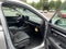 2026 Honda CR-V AWD EX-L