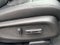 2026 Honda CR-V AWD EX-L