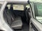 2026 Honda CR-V AWD EX-L