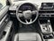 2026 Honda CR-V AWD EX-L