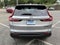 2026 Honda CR-V AWD EX-L