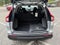 2026 Honda CR-V AWD EX-L