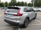 2026 Honda CR-V AWD EX-L